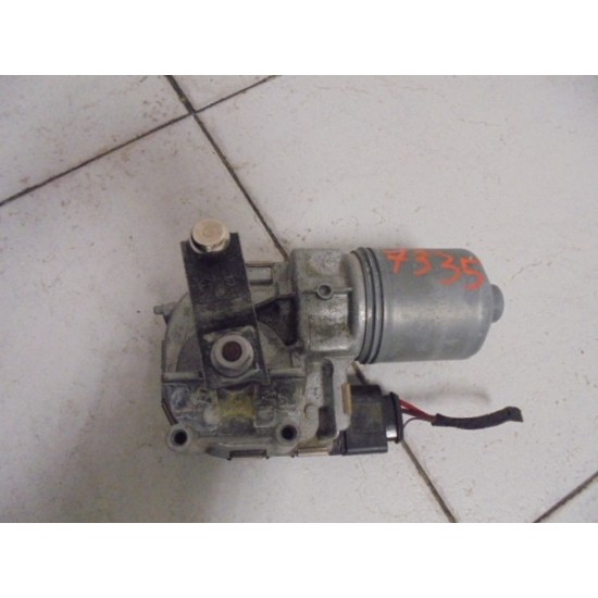 MOTORAS STERGATOR FATA AUDI A3 AN 2012-2017 MOTORAS STERGATOR FATA AUDI A3 AN 2012-2017