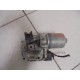 MOTORAS STERGATOR FATA AUDI A3 AN 2012-2017 MOTORAS STERGATOR FATA AUDI A3 AN 2012-2017