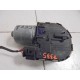 MOTORAS STERGATOR FATA AUDI A3 AN 2012-2017 MOTORAS STERGATOR FATA AUDI A3 AN 2012-2017