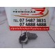MOTORAS STERGATOR FATA ALFA ROMEO MITO 2008-2017 MOTORAS STERGATOR FATA ALFA ROMEO MITO 2008-2017
