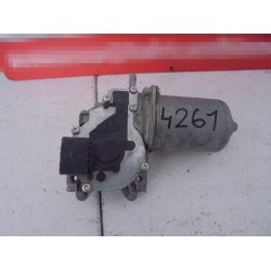 MOTORAS STERGATOR FATA ALFA ROMEO MITO 2008-2017