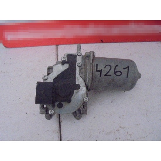 MOTORAS STERGATOR FATA ALFA ROMEO MITO 2008-2017 MOTORAS STERGATOR FATA ALFA ROMEO MITO 2008-2017