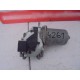 MOTORAS STERGATOR FATA ALFA ROMEO MITO 2008-2017 MOTORAS STERGATOR FATA ALFA ROMEO MITO 2008-2017