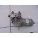 MOTORAS STERGATOR FATA ALFA ROMEO MITO 2008-2017 MOTORAS STERGATOR FATA ALFA ROMEO MITO 2008-2017