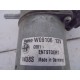 MOTORAS STERGATOR FATA ALFA ROMEO MITO 2008-2017 MOTORAS STERGATOR FATA ALFA ROMEO MITO 2008-2017