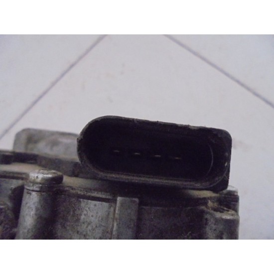 MOTORAS STERGATOR FATA ALFA ROMEO MITO 2008-2017 MOTORAS STERGATOR FATA ALFA ROMEO MITO 2008-2017
