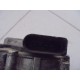 MOTORAS STERGATOR FATA ALFA ROMEO MITO 2008-2017 MOTORAS STERGATOR FATA ALFA ROMEO MITO 2008-2017