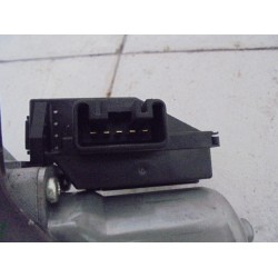 MOTORAS STERGATOR SPATE TOYOTA YARIS 2011-2016