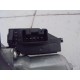 MOTORAS STERGATOR SPATE TOYOTA YARIS 2011-2016