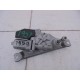 MOTORAS STERGATOR SPATE TOYOTA YARIS 2011-2016