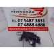 MOTORAS STERGATOR SPATE BMW SERIA 3 BREAK 2005-2012 MOTORAS STERGATOR SPATE BMW SERIA 3 BREAK 2005-2012