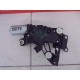 MOTORAS STERGATOR SPATE BMW SERIA 3 BREAK 2005-2012 MOTORAS STERGATOR SPATE BMW SERIA 3 BREAK 2005-2012