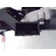 MOTORAS STERGATOR SPATE BMW SERIA 3 BREAK 2005-2012 MOTORAS STERGATOR SPATE BMW SERIA 3 BREAK 2005-2012
