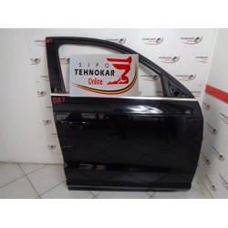 USA FATA DREAPTA AUDI Q3  AN 2011-2018