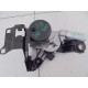 MOTORAS STERGATOR SPATE BMW SERIA 3 BREAK 2005-2012 MOTORAS STERGATOR SPATE BMW SERIA 3 BREAK 2005-2012