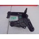 MOTORAS STERGATOR SPATE CITROEN C3 2009-2016
