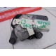 MOTORAS STERGATOR SPATE CITROEN C3 2009-2016