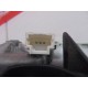 MOTORAS STERGATOR SPATE CITROEN C3 2009-2016