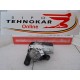MOTORAS STERGATOR SPATE CITROEN C3 2009-2016