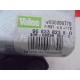 MOTORAS STERGATOR SPATE CITROEN C3 2009-2016