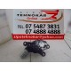 MOTORAS STERGATOR SPATE VW GOLF VI 2009-2012 MOTORAS STERGATOR SPATE VW GOLF VI 2009-2012
