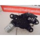 MOTORAS STERGATOR SPATE VW GOLF VI 2009-2012 MOTORAS STERGATOR SPATE VW GOLF VI 2009-2012
