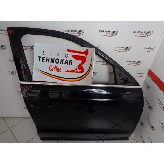 USA FATA DREAPTA AUDI Q3 AN 2011-2018 USA FATA DREAPTA AUDI Q3 AN 2011-2018