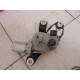 MOTORAS STERGATOR SPATE VW GOLF VI 2009-2012 MOTORAS STERGATOR SPATE VW GOLF VI 2009-2012