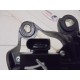 MOTORAS STERGATOR SPATE VW GOLF VI 2009-2012 MOTORAS STERGATOR SPATE VW GOLF VI 2009-2012