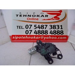 MOTORAS STERGATOR SPATE VW GOLF PLUS 2004-2014