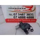 MOTORAS STERGATOR SPATE VW GOLF PLUS 2004-2014 MOTORAS STERGATOR SPATE VW GOLF PLUS 2004-2014