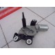 MOTORAS STERGATOR SPATE VW GOLF PLUS 2004-2014 MOTORAS STERGATOR SPATE VW GOLF PLUS 2004-2014