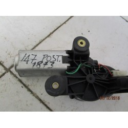 MOTORAS STERGATOR SPATE ALFA ROMEO 147 AN 2001-2007