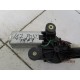 MOTORAS STERGATOR SPATE ALFA ROMEO 147 AN 2001-2007