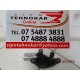MOTORAS STERGATOR SPATE ALFA ROMEO 147 AN 2001-2007