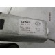 MOTORAS STERGATOR SPATE ALFA ROMEO 147 AN 2001-2007