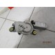 MOTORAS STERGATOR SPATE ALFA ROMEO 147 AN 2001-2007