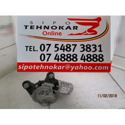 MOTORAS STERGATOR SPATE LANCIA MUSA 2004-2012