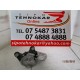 MOTORAS STERGATOR SPATE LANCIA MUSA 2004-2012 MOTORAS STERGATOR SPATE LANCIA MUSA 2004-2012