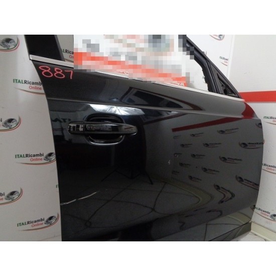 USA FATA DREAPTA AUDI Q3 AN 2011-2018 USA FATA DREAPTA AUDI Q3 AN 2011-2018