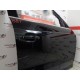 USA FATA DREAPTA AUDI Q3 AN 2011-2018 USA FATA DREAPTA AUDI Q3 AN 2011-2018