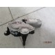 MOTORAS STERGATOR SPATE LANCIA MUSA 2004-2012 MOTORAS STERGATOR SPATE LANCIA MUSA 2004-2012