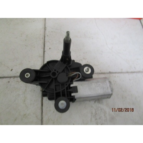 MOTORAS STERGATOR SPATE LANCIA MUSA 2004-2012 MOTORAS STERGATOR SPATE LANCIA MUSA 2004-2012
