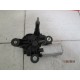 MOTORAS STERGATOR SPATE LANCIA MUSA 2004-2012 MOTORAS STERGATOR SPATE LANCIA MUSA 2004-2012