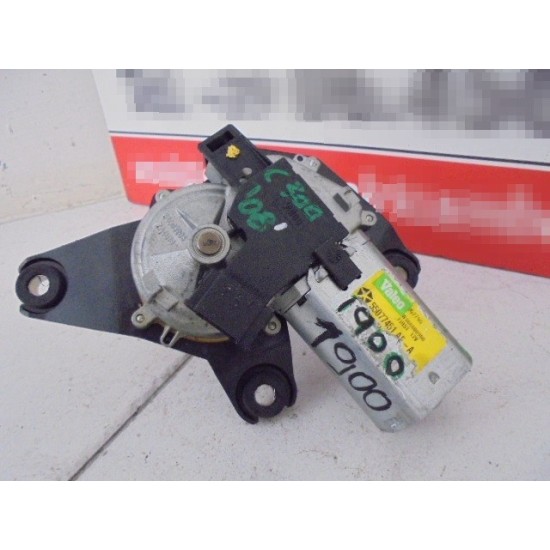 MOTORAS STERGATOR SPATE CHRYSLER 300C AN 2008 MOTORAS STERGATOR SPATE CHRYSLER 300C AN 2008