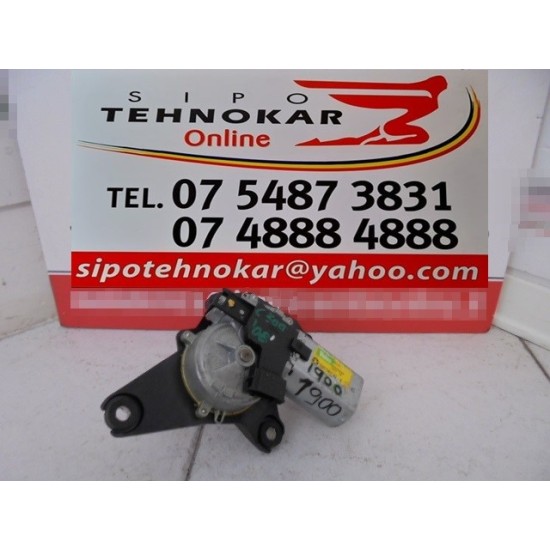 MOTORAS STERGATOR SPATE CHRYSLER 300C AN 2008 MOTORAS STERGATOR SPATE CHRYSLER 300C AN 2008