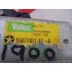 MOTORAS STERGATOR SPATE CHRYSLER 300C AN 2008 MOTORAS STERGATOR SPATE CHRYSLER 300C AN 2008