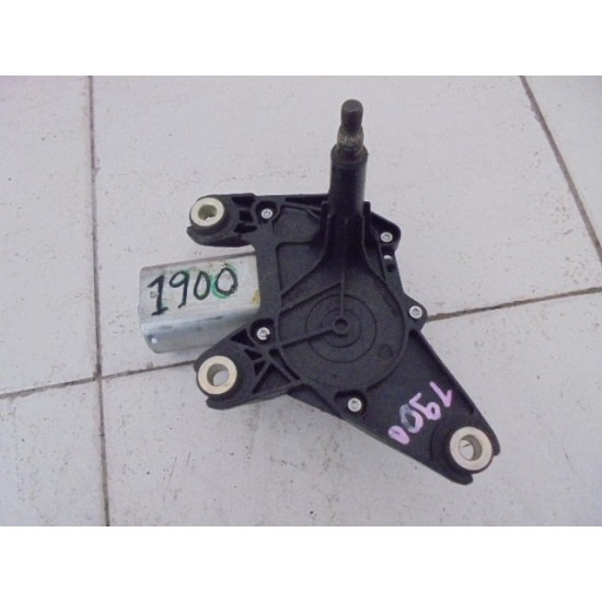 MOTORAS STERGATOR SPATE CHRYSLER 300C AN 2008 MOTORAS STERGATOR SPATE CHRYSLER 300C AN 2008