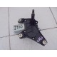 MOTORAS STERGATOR SPATE CHRYSLER 300C AN 2008 MOTORAS STERGATOR SPATE CHRYSLER 300C AN 2008