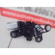 MOTORAS STERGATOR SPATE FORD FIESTA 2009-2017 MOTORAS STERGATOR SPATE FORD FIESTA 2009-2017